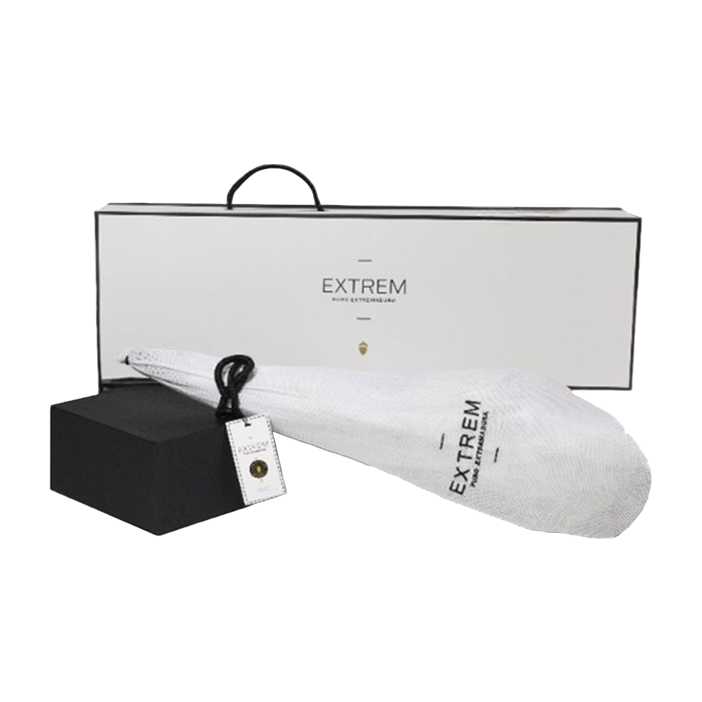 Paleta 100% Ibérica de Bellota