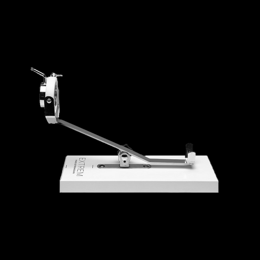 Jamonero Profesional (Para Jamón Ibérico)