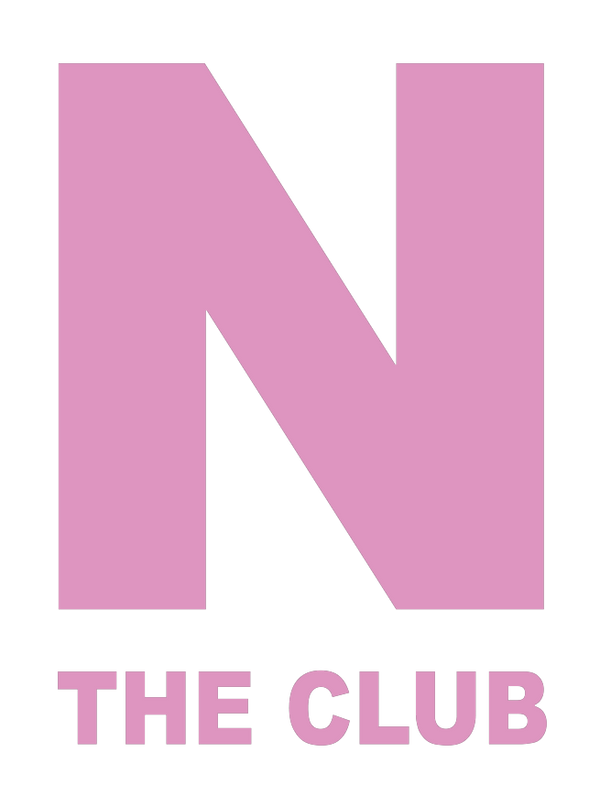ntheclub.com