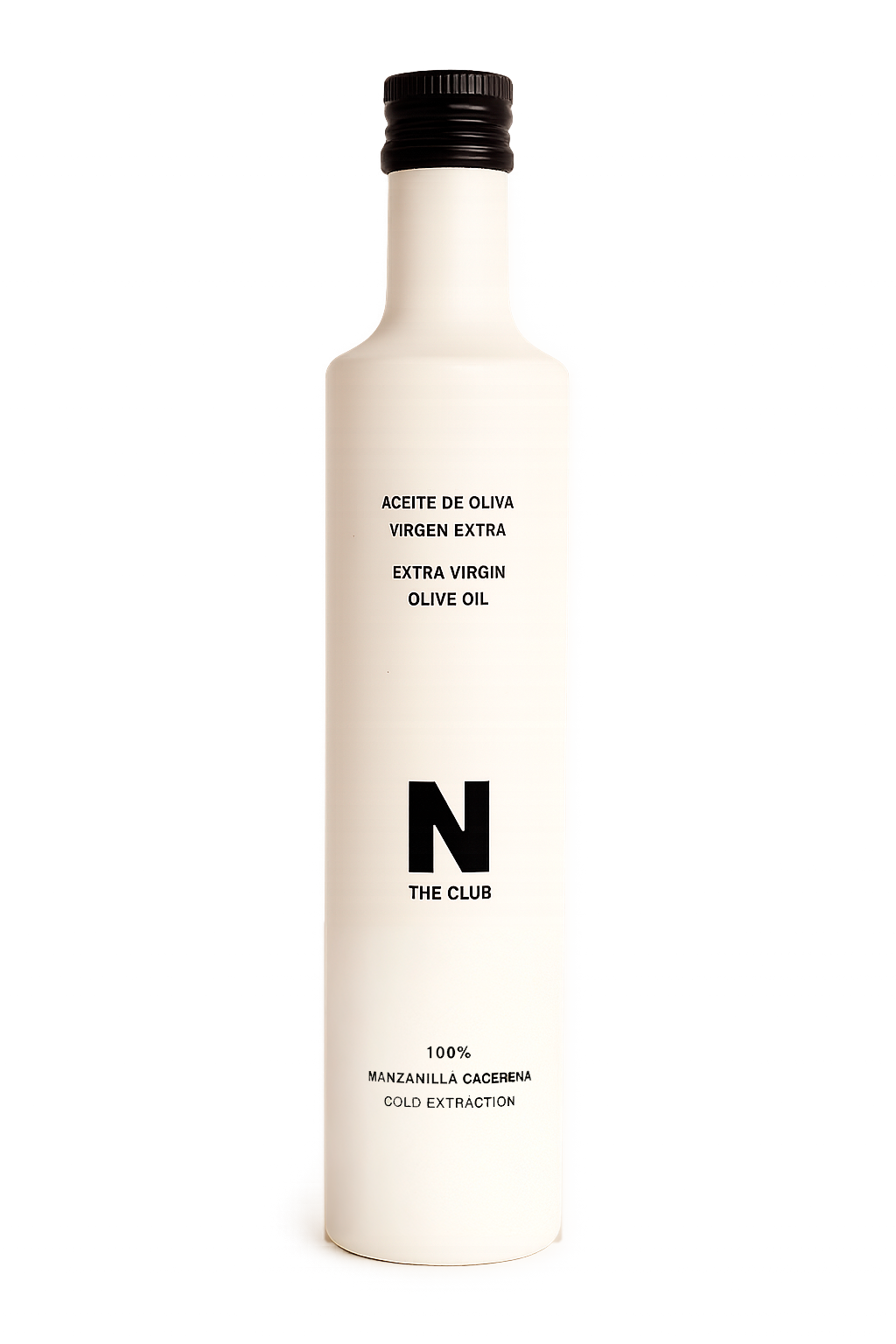 Extra Virgin Olive Oil