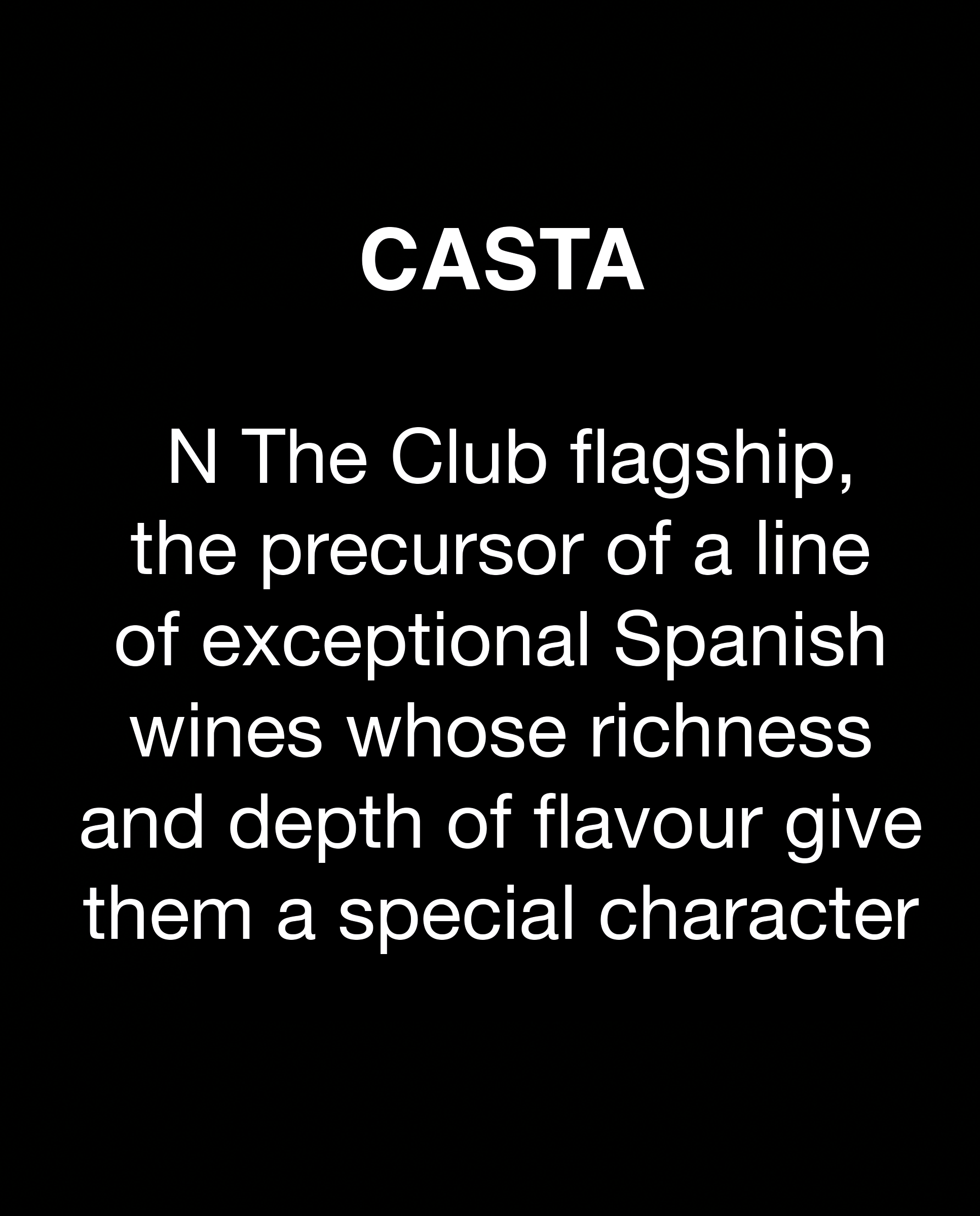 Casta