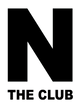 ntheclub.com