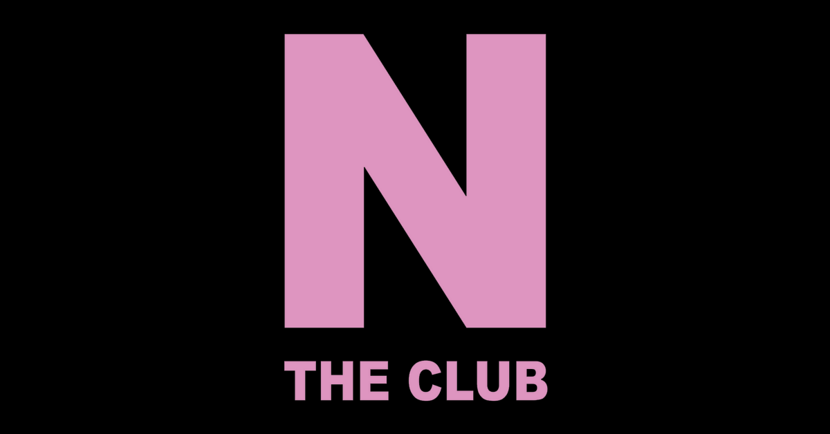 N THE CLUB - Spanish Wine – ntheclub.com
