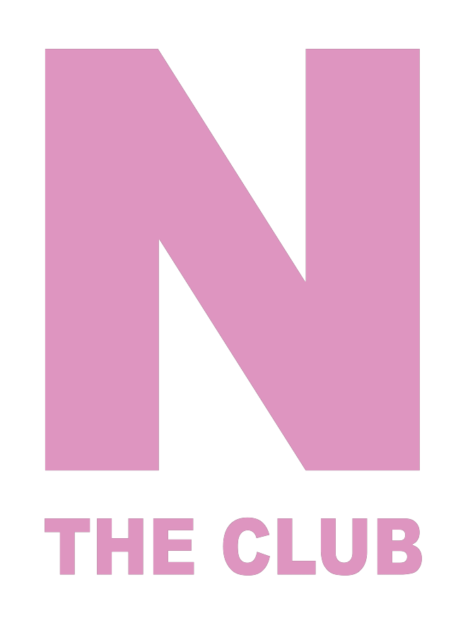 ntheclub.com