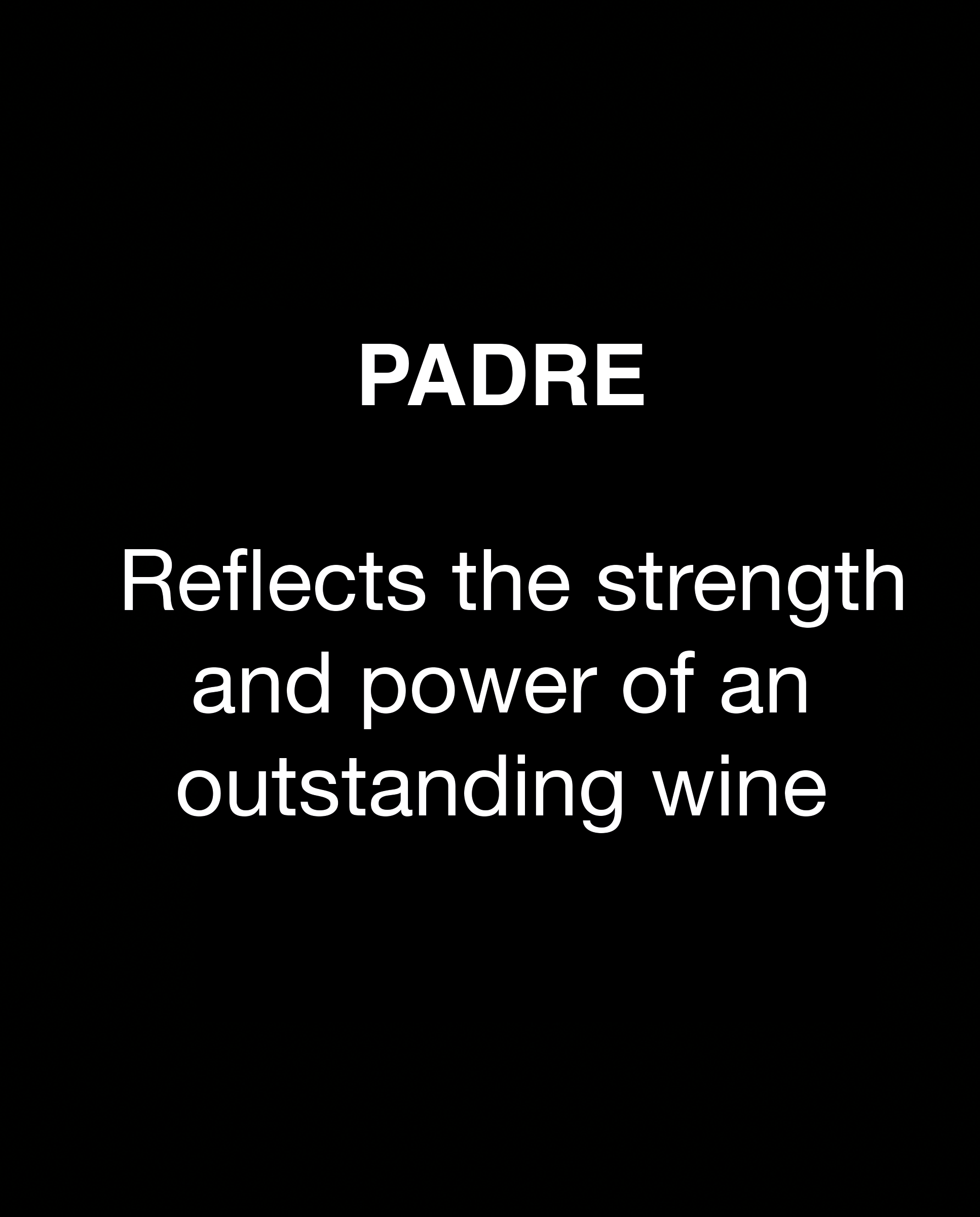 Padre
