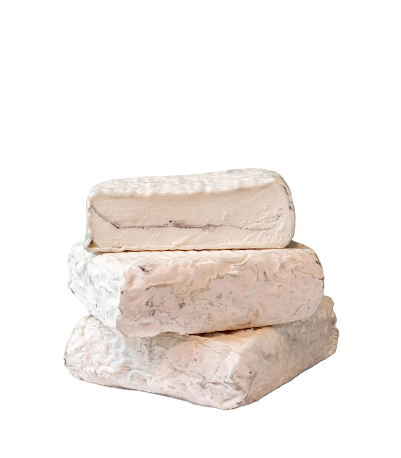 Olavidia - Goat Cheese